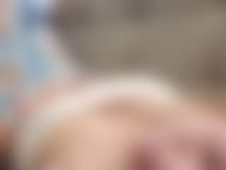 karlapum's Live Sex Cam Show
