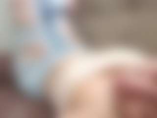 karlapum's Live Sex Cam Show