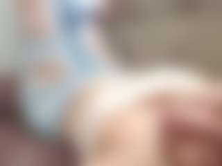 karlapum's Live Sex Cam Show