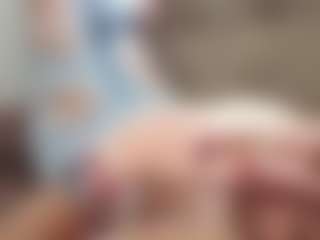 karlapum's Live Sex Cam Show