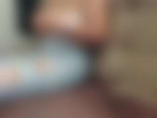 karlapum's Live Sex Cam Show