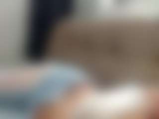 karlapum's Live Sex Cam Show