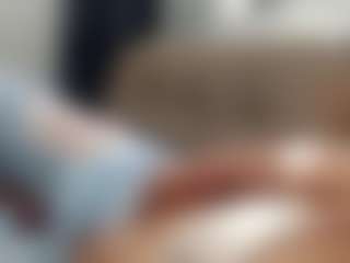 karlapum's Live Sex Cam Show