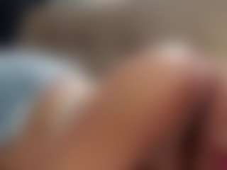 karlapum's Live Sex Cam Show