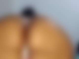 karlapum's Live Sex Cam Show