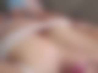karlapum's Live Sex Cam Show