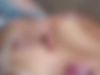 karlapum's Live Sex Cam Show