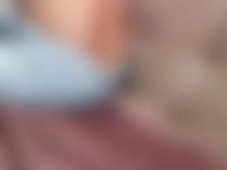 karlapum's Live Sex Cam Show