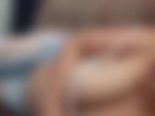 Live cam show with karlapum - Latina on parknlotfishbdy | colombia