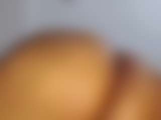 karlapum's Live Sex Cam Show