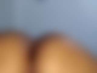 Live cam show with karlapum - BBW on Chatstar