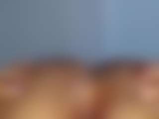 karlapum's Live Sex Cam Show