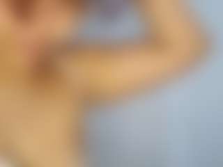 Live cam show with karlapum - Big Ass Latina on Chatstar | colombia