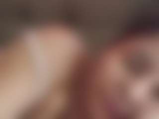karlapum's Live Sex Cam Show