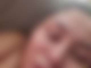 karlapum's Live Sex Cam Show