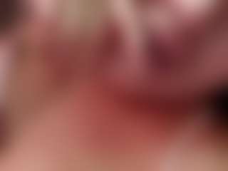 karlapum's Live Sex Cam Show