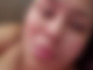 karlapum's Live Sex Cam Show