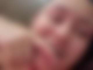 karlapum's Live Sex Cam Show