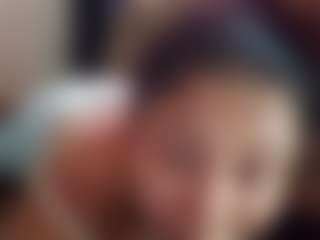 karlapum's Live Sex Cam Show