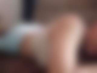 karlapum's Live Sex Cam Show