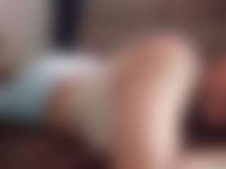 karlapum's Live Sex Cam Show