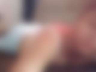 karlapum's Live Sex Cam Show