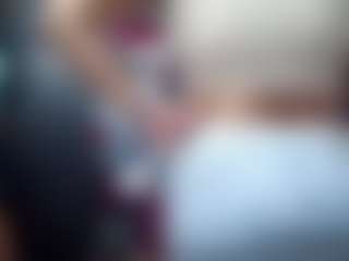 karlapum's Live Sex Cam Show