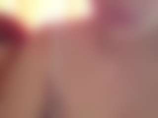 karlapum's Live Sex Cam Show