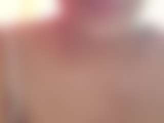 karlapum's Live Sex Cam Show