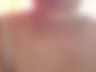 karlapum's Live Sex Cam Show