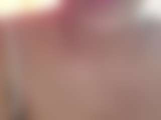karlapum's Live Sex Cam Show