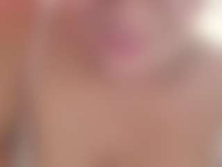 karlapum's Live Sex Cam Show