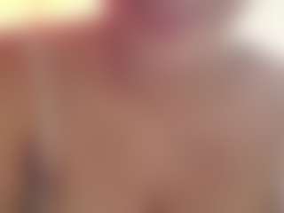 karlapum's Live Sex Cam Show