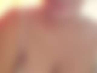 karlapum's Live Sex Cam Show
