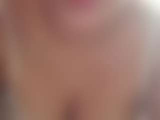 karlapum's Live Sex Cam Show