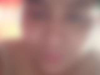karlapum's Live Sex Cam Show