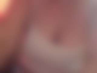 karlapum's Live Sex Cam Show
