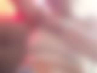 Live cam show with karlapum - Squirt Latina on Fapmatic.com
