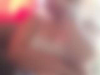 Live cam show with karlapum - BBW on mypornchat.com