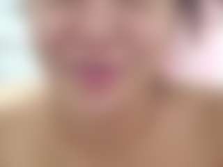 karlapum's Live Sex Cam Show