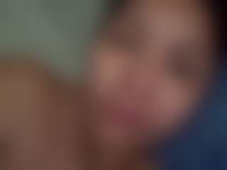 karlapum's Live Sex Cam Show