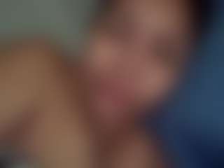 karlapum's Live Sex Cam Show