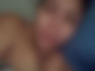 karlapum's Live Sex Cam Show