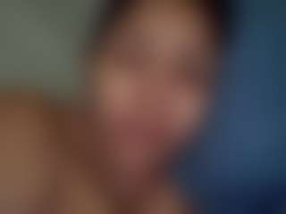 karlapum's Live Sex Cam Show