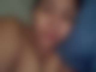 karlapum's Live Sex Cam Show
