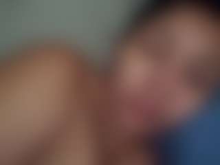 karlapum's Live Sex Cam Show