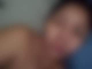 karlapum's Live Sex Cam Show