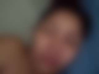 karlapum's Live Sex Cam Show