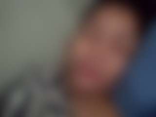 karlapums Live-Sex-Cam-Show