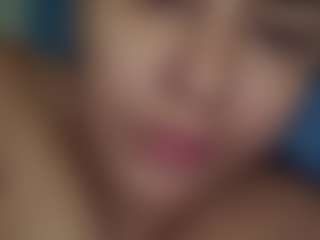 karlapum's Live Sex Cam Show